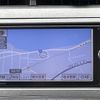 toyota prius 2012 -TOYOTA--Prius DAA-ZVW30--ZVW30-5570604---TOYOTA--Prius DAA-ZVW30--ZVW30-5570604- image 19