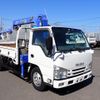 isuzu elf-truck 2015 GOO_NET_EXCHANGE_0402607A30241002W001 image 3