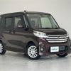 nissan dayz-roox 2015 -NISSAN--DAYZ Roox DBA-B21A--B21A-0094445---NISSAN--DAYZ Roox DBA-B21A--B21A-0094445- image 1