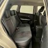suzuki escudo 2022 quick_quick_5AA-YEH1S_TSMLYEH1S00A77630 image 9