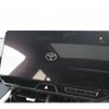 toyota harrier 2023 -TOYOTA--Harrier 6BA-MXUA80--MXUA80-0086797---TOYOTA--Harrier 6BA-MXUA80--MXUA80-0086797- image 4