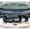 daihatsu tanto 2013 CFJ1821853 image 8
