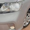 nissan serena 2013 -NISSAN--Serena DAA-HFC26--HFC26-175145---NISSAN--Serena DAA-HFC26--HFC26-175145- image 13