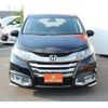 honda odyssey 2016 -HONDA--Odyssey DAA-RC4--RC4-1008174---HONDA--Odyssey DAA-RC4--RC4-1008174- image 6