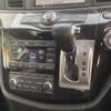 nissan elgrand 2011 -NISSAN--Elgrand DBA-TE52--TE52-014060---NISSAN--Elgrand DBA-TE52--TE52-014060- image 4