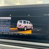 mercedes-benz g-class 2023 CFJ1764939 image 13