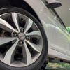 nissan dayz 2013 CFJ1789288 image 13