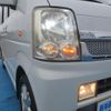 suzuki every-wagon 2009 GOO_JP_988025051800601994004 image 57