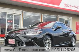 lexus es 2020 -LEXUS--Lexus ES 6AA-AXZH10--AXZH10-1014676---LEXUS--Lexus ES 6AA-AXZH10--AXZH10-1014676-