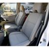nissan serena 2019 -NISSAN--Serena DBA-C27--C27-011791---NISSAN--Serena DBA-C27--C27-011791- image 8
