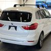 bmw 2-series 2018 -BMW--BMW 2 Series 6V15-0EC87821---BMW--BMW 2 Series 6V15-0EC87821- image 2