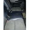 toyota wish 2013 -TOYOTA--Wish DBA-ZGE20W--ZGE20-6001472---TOYOTA--Wish DBA-ZGE20W--ZGE20-6001472- image 25