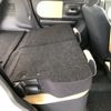suzuki alto-lapin 2012 -SUZUKI--Alto Lapin HE22S--HE22S-229572---SUZUKI--Alto Lapin HE22S--HE22S-229572- image 24