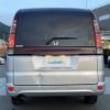 honda stepwagon 2004 -HONDA--Stepwgn CBA-RF3--RF3-1500788---HONDA--Stepwgn CBA-RF3--RF3-1500788- image 7
