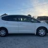 honda fit 2013 quick_quick_GE6_GE6-1751584 image 5