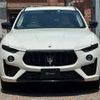 maserati levante 2022 -MASERATI--Maserati Levante 7BA-MLE30--ZN6XU61C00X395113---MASERATI--Maserati Levante 7BA-MLE30--ZN6XU61C00X395113- image 3