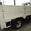 isuzu elf-truck 2018 CFJ1603347 image 35