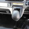 mitsubishi-fuso canter 2023 CFJ1594847 image 31