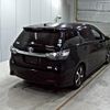 toyota wish 2015 -TOYOTA--Wish ZGE20W-6023598---TOYOTA--Wish ZGE20W-6023598- image 6