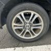 honda zest 2007 -HONDA--Zest DBA-JE1--JE1-1054666---HONDA--Zest DBA-JE1--JE1-1054666- image 4