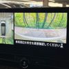 nissan serena 2024 CFJ1512561 image 4