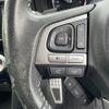 subaru forester 2016 -SUBARU--Forester DBA-SJ5--SJ5-081235---SUBARU--Forester DBA-SJ5--SJ5-081235- image 13