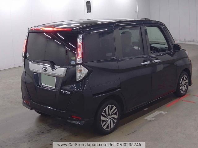 daihatsu thor 2018 quick_quick_DBA-M900S_M900S-0035894 image 2