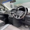 nissan elgrand 2015 -NISSAN--Elgrand DBA-TE52--TE52-080129---NISSAN--Elgrand DBA-TE52--TE52-080129- image 4