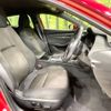 mazda mazda3 2020 CFJ1808514 image 8