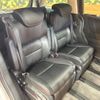 honda odyssey 2014 -HONDA--Odyssey DBA-RC1--RC1-1028593---HONDA--Odyssey DBA-RC1--RC1-1028593- image 10