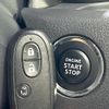 suzuki spacia 2016 quick_quick_MK42S_MK42S-802560 image 7