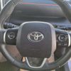 toyota sienta 2017 -TOYOTA--Sienta DBA-NSP170G--NSP170-7088572---TOYOTA--Sienta DBA-NSP170G--NSP170-7088572- image 18