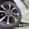 honda n-box 2020 quick_quick_JF3_JF3-1482453 image 14