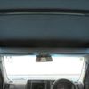 daihatsu hijet-cargo 2018 GOO_JP_988025051800601994001 image 7