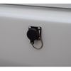 toyota hiace-van 2021 CFJ6700285 image 17