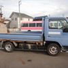 isuzu elf-truck 2003 22351007 image 6