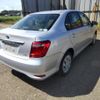 toyota corolla-axio 2019 CFJ1799048 image 3