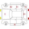 toyota pixis-space 2014 -TOYOTA--Pixis Space DBA-L575A--L575A-0034195---TOYOTA--Pixis Space DBA-L575A--L575A-0034195- image 2