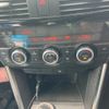 mazda cx-5 2013 -MAZDA--CX-5 DBA-KEEFW--KEEFW-111495---MAZDA--CX-5 DBA-KEEFW--KEEFW-111495- image 15