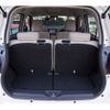 daihatsu cast 2020 -DAIHATSU 【一宮 584ﾅ2020】--Cast DBA-LA250S--LA250S-0192185---DAIHATSU 【一宮 584ﾅ2020】--Cast DBA-LA250S--LA250S-0192185- image 5