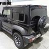 suzuki jimny-sierra 2022 -SUZUKI 【福岡 534ｻ2023】--Jimny Sierra JB74W--178823---SUZUKI 【福岡 534ｻ2023】--Jimny Sierra JB74W--178823- image 2