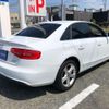 audi a4 2013 quick_quick_DBA-8KCDN_WAUZZZ8K8DA255094 image 16