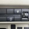 nissan roox 2020 -NISSAN--Roox 5AA-B44A--B44A-0047720---NISSAN--Roox 5AA-B44A--B44A-0047720- image 3
