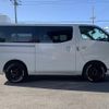 nissan nv350-caravan-van 2018 quick_quick_LDF-VW2E26_VW2E26-108607 image 16