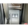 suzuki jimny 2022 CFJ1577825 image 11