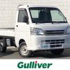 daihatsu hijet-truck 2014 -DAIHATSU--Hijet Truck EBD-S211P--S211P-0277665---DAIHATSU--Hijet Truck EBD-S211P--S211P-0277665- image 1
