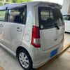 suzuki wagon-r 2010 -SUZUKI--Wagon R DBA-MH23S--MH23S-267576---SUZUKI--Wagon R DBA-MH23S--MH23S-267576- image 9