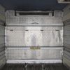 hino ranger 2013 CFJ1490154 image 17
