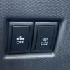 suzuki solio 2015 CFJ1796931 image 24