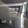 toyota noah 2022 -TOYOTA 【愛媛 341ﾕ1007】--Noah MZRA90W--0013251---TOYOTA 【愛媛 341ﾕ1007】--Noah MZRA90W--0013251- image 6